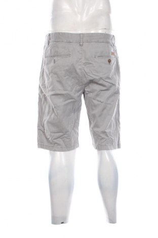 Herren Shorts Indicode, Größe L, Farbe Grau, Preis € 23,99