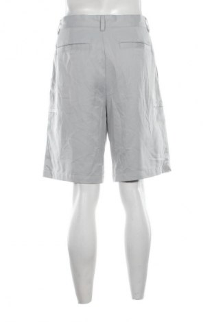 Herren Shorts Izod, Größe L, Farbe Grau, Preis € 13,99