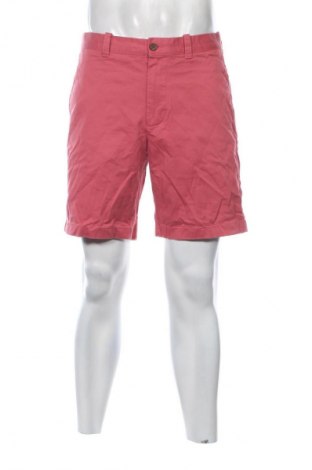 Herren Shorts J.Crew, Größe M, Farbe Rot, Preis € 35,99