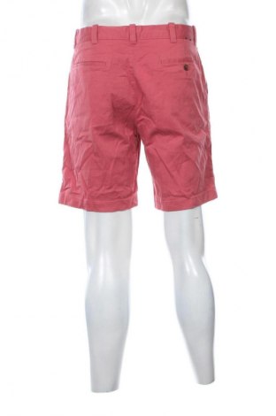 Herren Shorts J.Crew, Größe M, Farbe Rot, Preis € 35,99