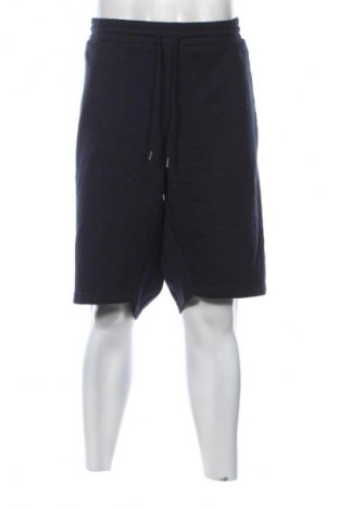 Herren Shorts JP 1880, Größe 5XL, Farbe Blau, Preis € 26,99