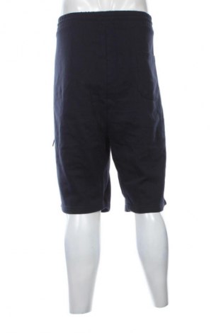 Herren Shorts JP 1880, Größe 5XL, Farbe Blau, Preis € 26,99