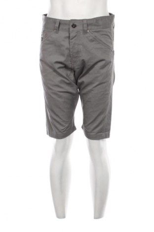 Pánské kraťasy Jack & Jones, Velikost M, Barva Šedá, Cena  529,00 Kč