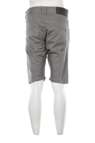 Pánské kraťasy Jack & Jones, Velikost M, Barva Šedá, Cena  529,00 Kč