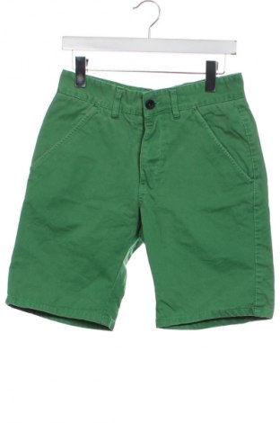 Herren Shorts Jack & Jones, Größe S, Farbe Grün, Preis € 19,99