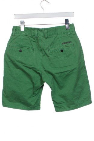 Herren Shorts Jack & Jones, Größe S, Farbe Grün, Preis € 19,99