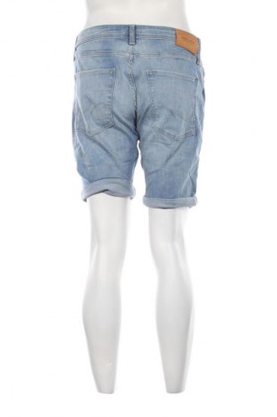 Herren Shorts Jack & Jones, Größe L, Farbe Blau, Preis € 27,99
