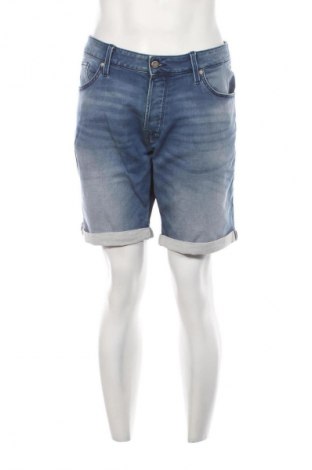 Herren Shorts Jack & Jones, Größe XXL, Farbe Blau, Preis € 17,99
