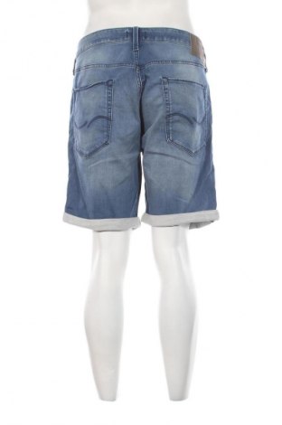 Herren Shorts Jack & Jones, Größe XXL, Farbe Blau, Preis € 17,99