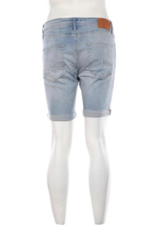 Herren Shorts Jack & Jones, Größe S, Farbe Blau, Preis € 21,99