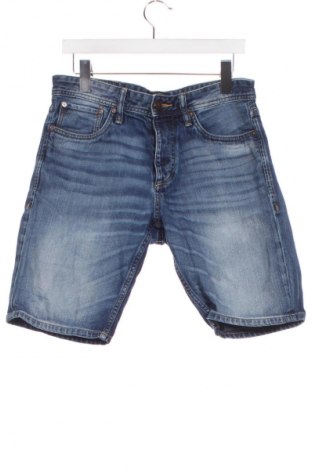 Herren Shorts Jack & Jones, Größe S, Farbe Blau, Preis € 17,39
