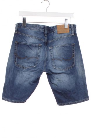 Herren Shorts Jack & Jones, Größe S, Farbe Blau, Preis € 17,39