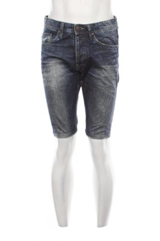 Férfi rövidnadrág Jack & Jones, Méret M, Szín Kék, Ár 6 800 Ft