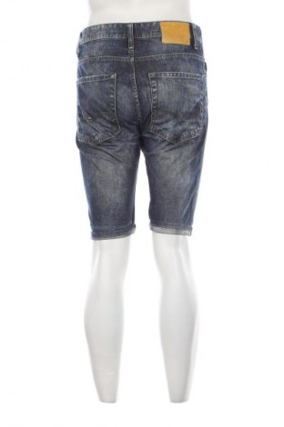 Férfi rövidnadrág Jack & Jones, Méret M, Szín Kék, Ár 6 800 Ft