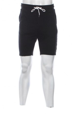Herren Shorts Jack & Jones, Größe M, Farbe Schwarz, Preis € 17,39