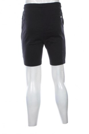 Herren Shorts Jack & Jones, Größe M, Farbe Schwarz, Preis € 17,39