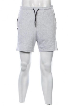 Pánske kraťasy  Jack & Jones, Veľkosť M, Farba Sivá, Cena  13,81 €