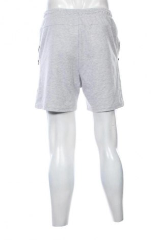 Pánske kraťasy  Jack & Jones, Veľkosť M, Farba Sivá, Cena  13,81 €