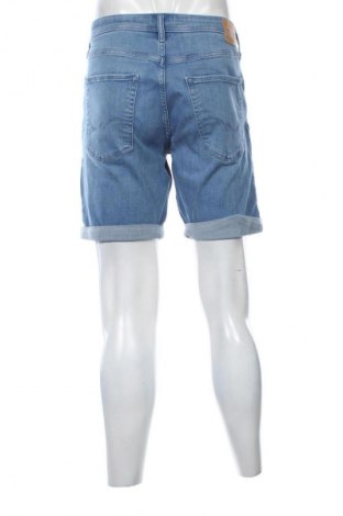 Herren Shorts Jack & Jones, Größe XL, Farbe Blau, Preis € 17,39