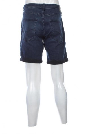 Herren Shorts Jack & Jones, Größe XL, Farbe Blau, Preis € 17,39