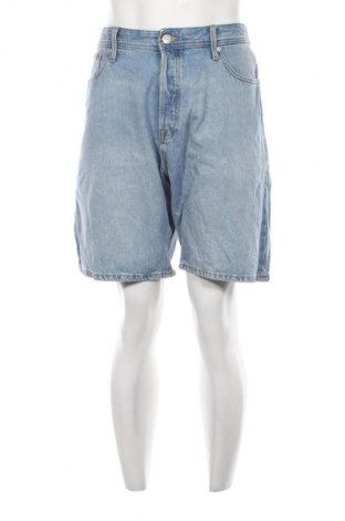 Herren Shorts Jack & Jones, Größe XXL, Farbe Blau, Preis € 23,99