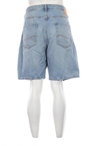 Herren Shorts Jack & Jones, Größe XXL, Farbe Blau, Preis € 23,99