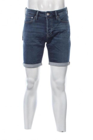 Herren Shorts Jack & Jones, Größe M, Farbe Blau, Preis € 57,99
