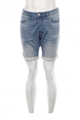 Pánske kraťasy  Jack & Jones, Veľkosť L, Farba Modrá, Cena  17,00 €