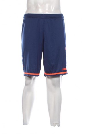 Herren Shorts Jako, Größe M, Farbe Blau, Preis € 23,99