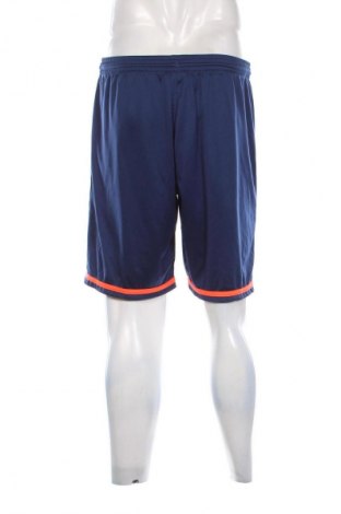 Herren Shorts Jako, Größe M, Farbe Blau, Preis € 23,99