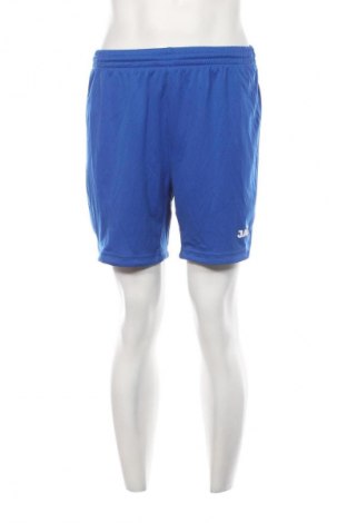 Herren Shorts Jako, Größe M, Farbe Blau, Preis € 13,99