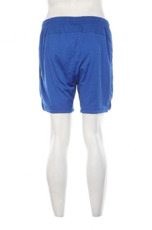 Herren Shorts Jako, Größe M, Farbe Blau, Preis € 13,99