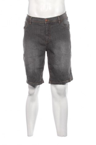 Herren Shorts John Baner, Größe XL, Farbe Grau, Preis € 20,99