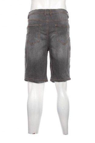Herren Shorts John Baner, Größe XL, Farbe Grau, Preis € 20,99