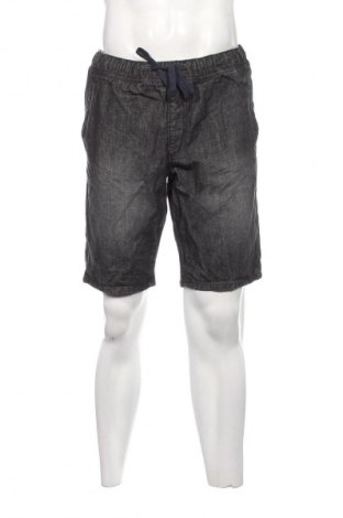 Herren Shorts John Baner, Größe XL, Farbe Grau, Preis € 20,99