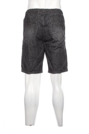 Herren Shorts John Baner, Größe XL, Farbe Grau, Preis € 20,99