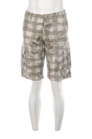 Herren Shorts Kalamton, Größe M, Farbe Mehrfarbig, Preis € 20,99