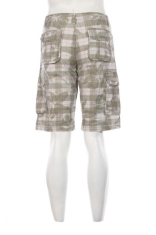 Herren Shorts Kalamton, Größe M, Farbe Mehrfarbig, Preis € 20,99