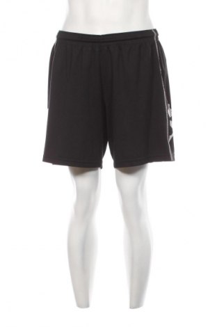 Herren Shorts Kappa, Größe L, Farbe Schwarz, Preis € 10,00