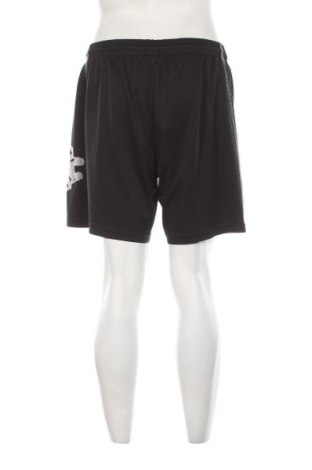 Herren Shorts Kappa, Größe L, Farbe Schwarz, Preis € 10,00