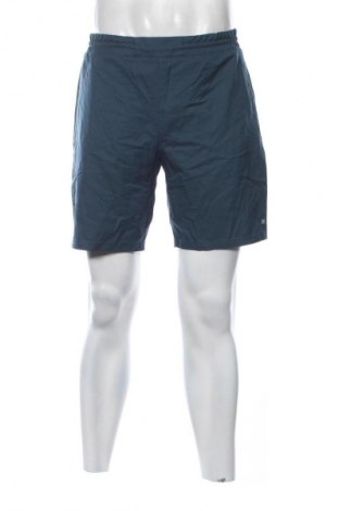 Herren Shorts Kenneth Cole, Größe M, Farbe Grün, Preis € 38,99