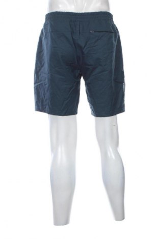 Herren Shorts Kenneth Cole, Größe M, Farbe Grün, Preis € 38,99