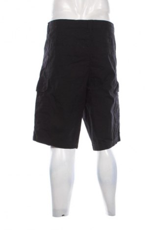 Herren Shorts Kiabi, Größe XXL, Farbe Schwarz, Preis € 21,99