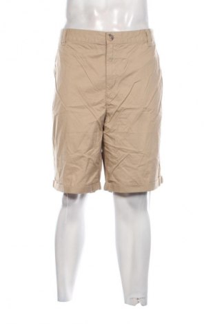 Herren Shorts Kiabi, Größe 3XL, Farbe Beige, Preis € 26,99