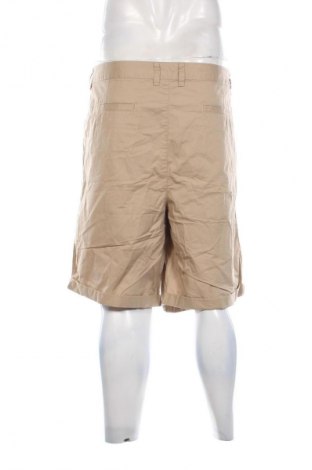 Herren Shorts Kiabi, Größe 3XL, Farbe Beige, Preis € 26,99