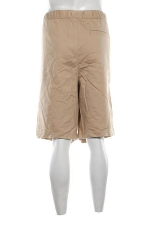 Herren Shorts Kiabi, Größe XXL, Farbe Beige, Preis € 13,99