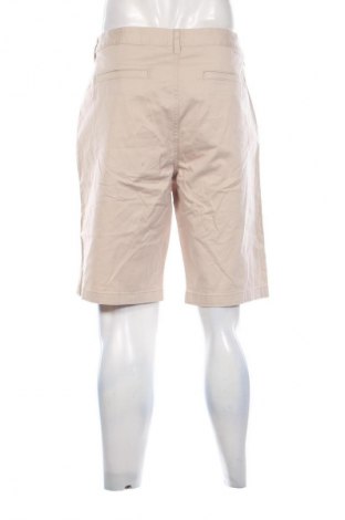 Herren Shorts Kiabi, Größe XL, Farbe Beige, Preis € 26,99