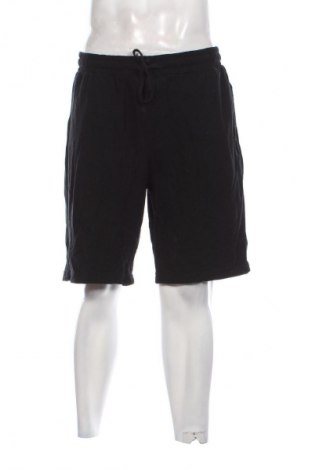 Herren Shorts LC Waikiki, Größe L, Farbe Schwarz, Preis € 16,99