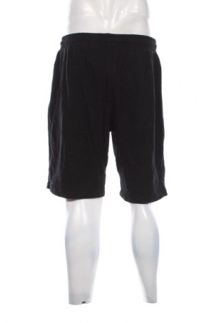 Herren Shorts LC Waikiki, Größe L, Farbe Schwarz, Preis € 16,99