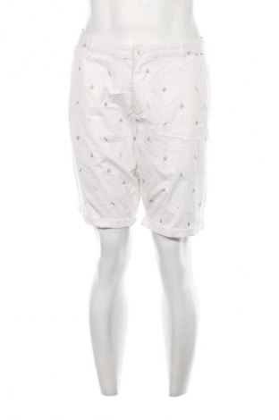 Herren Shorts LC Waikiki, Größe L, Farbe Mehrfarbig, Preis € 12,79